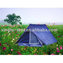 3-4 person Tipi outdoor tent